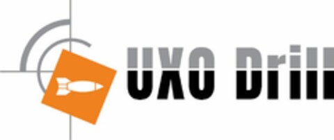 UXO Drill Logo (DPMA, 20.04.2022)