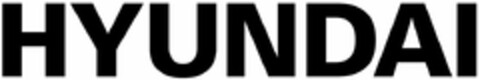HYUNDAI Logo (DPMA, 03.06.2022)