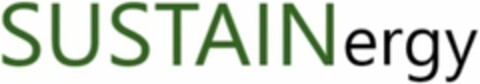 SUSTAINergy Logo (DPMA, 08.08.2022)