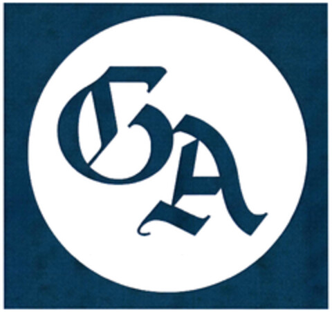 GA Logo (DPMA, 11.01.2023)