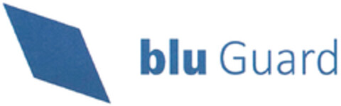 blu Guard Logo (DPMA, 25.04.2023)