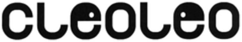 cleoleo Logo (DPMA, 18.07.2023)