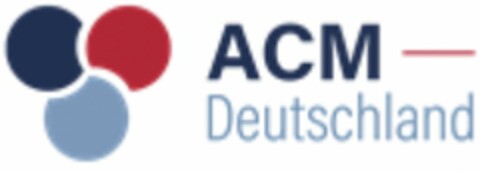 ACM-Deutschland Logo (DPMA, 31.03.2023)