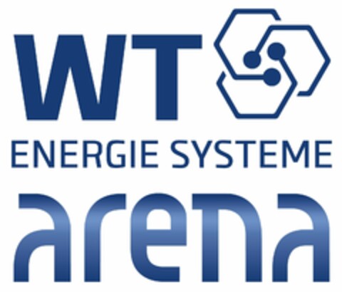 WT ENERGIE SYSTEME arena Logo (DPMA, 28.06.2023)