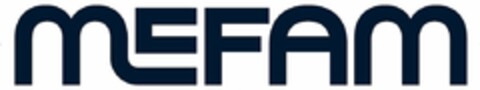 MEFAM Logo (DPMA, 19.12.2023)