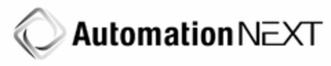 Automation NEXT Logo (DPMA, 19.10.2023)