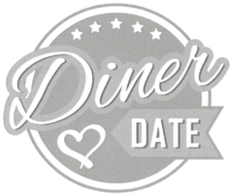 Diner DATE Logo (DPMA, 04.03.2024)