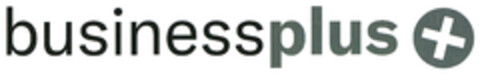 businessplus+ Logo (DPMA, 18.04.2024)
