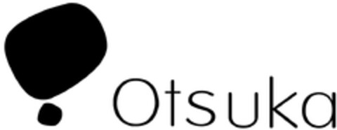 Otsuka Logo (DPMA, 04/09/2024)