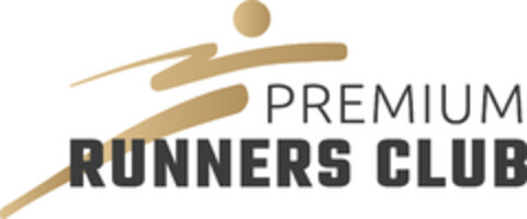 PREMIUM RUNNERS CLUB Logo (DPMA, 23.05.2024)