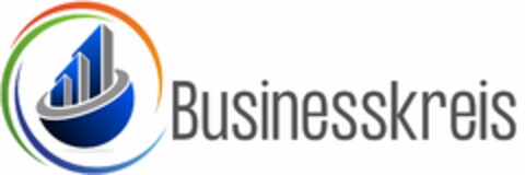 Businesskreis Logo (DPMA, 27.09.2024)