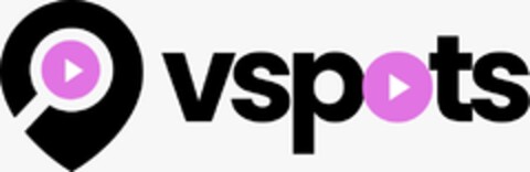 vspots Logo (DPMA, 18.10.2024)