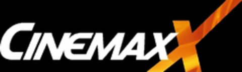 CINEMAXX Logo (DPMA, 07.04.2025)