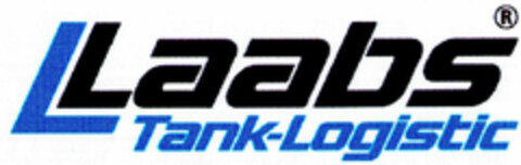 Laabs Tank-Logistic Logo (DPMA, 19.03.2002)