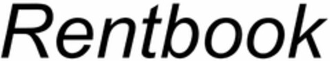 Rentbook Logo (DPMA, 07.05.2004)