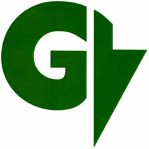 G Logo (DPMA, 07.12.2005)