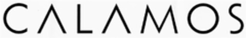 CALAMOS Logo (DPMA, 23.03.2007)