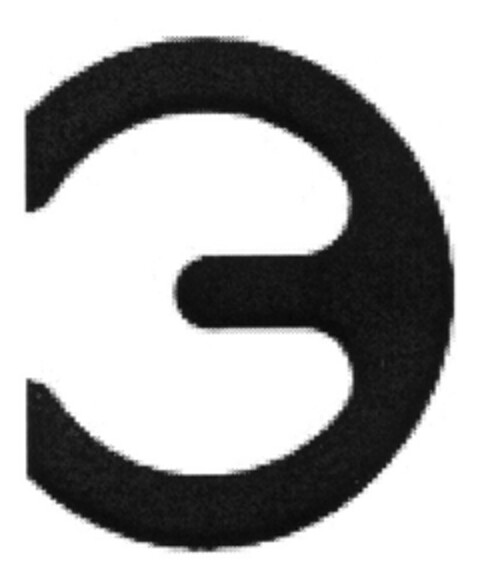 30730483 Logo (DPMA, 08.05.2007)