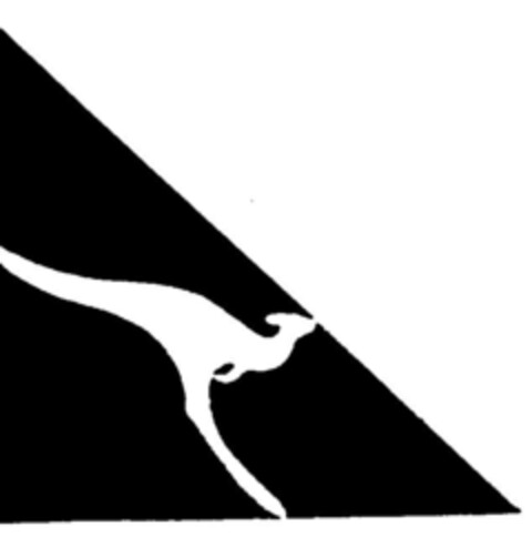39752082 Logo (DPMA, 31.10.1997)