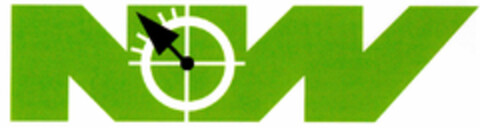 NW Logo (DPMA, 27.02.1998)