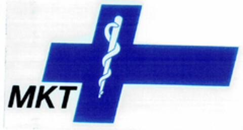 MKT Logo (DPMA, 18.01.1999)