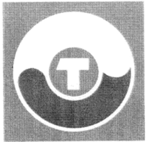 T Logo (DPMA, 24.04.1999)