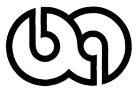 968994 Logo (DPMA, 03.03.1977)