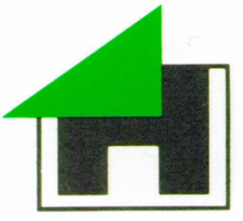 2026163 Logo (DPMA, 03.09.1991)