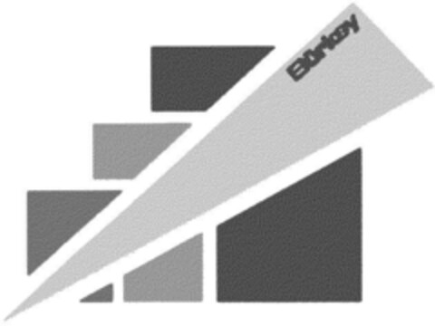 BOERKEY Logo (DPMA, 03.09.1993)