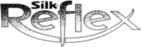 Silk- Reflex Logo (DPMA, 07.02.1994)