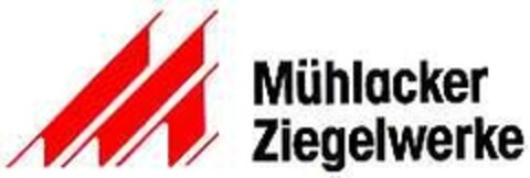 Mühlacker Ziegelwerke Logo (DPMA, 24.06.1994)