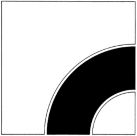1185491 Logo (DPMA, 08.04.1988)
