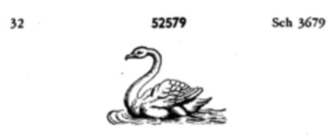 52579 Logo (DPMA, 23.10.1899)