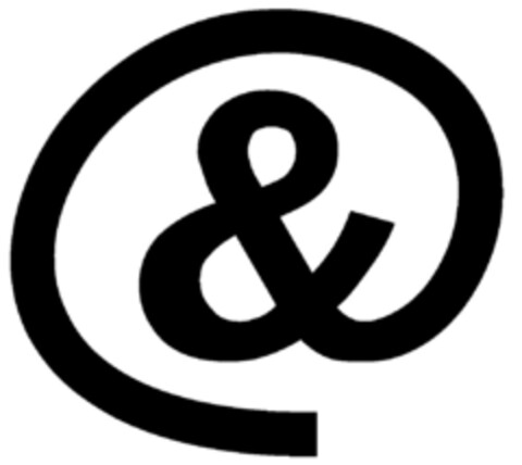 30036367 Logo (DPMA, 12.05.2000)