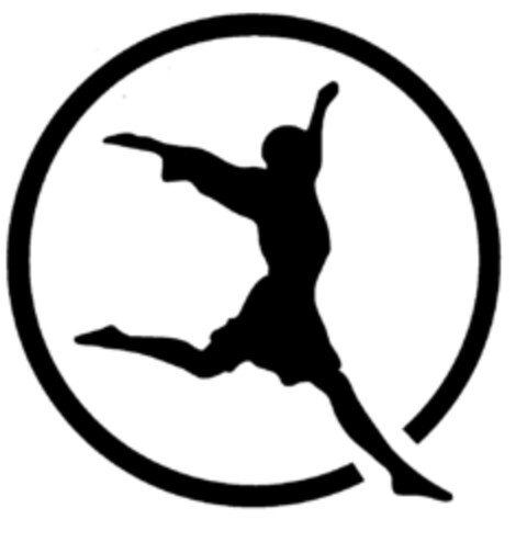 30117992 Logo (DPMA, 19.03.2001)