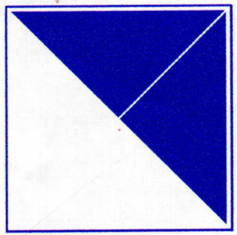 30130791 Logo (DPMA, 23.04.2001)