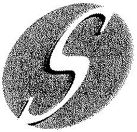 S Logo (DPMA, 19.12.2001)