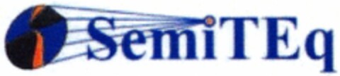 SemiTEq Logo (DPMA, 09.04.2008)