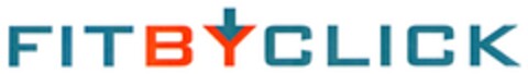 FITBYCLICK Logo (DPMA, 13.10.2008)