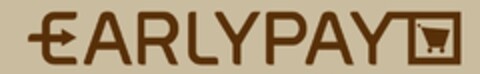 EARLYPAY Logo (DPMA, 01.07.2010)