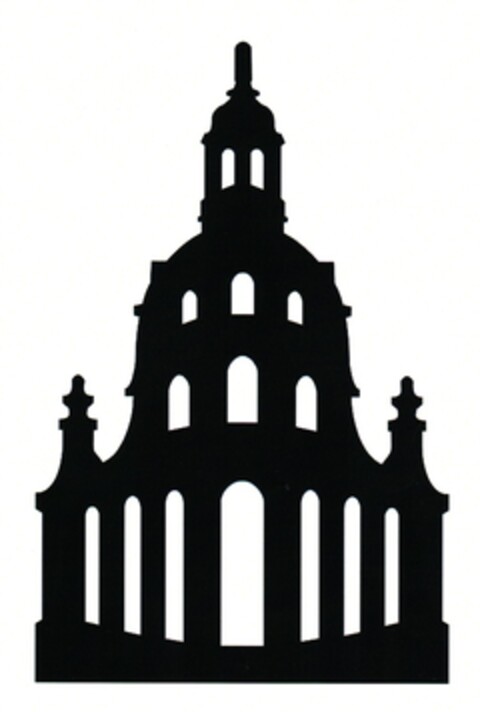 302010065425 Logo (DPMA, 06.11.2010)