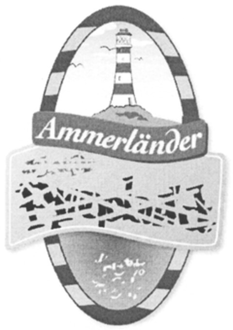 Ammerländer Logo (DPMA, 24.06.2011)