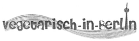 vegetarisch-in-Berlin Logo (DPMA, 10/05/2011)