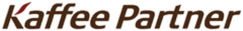 Kaffee Partner Logo (DPMA, 08.12.2011)