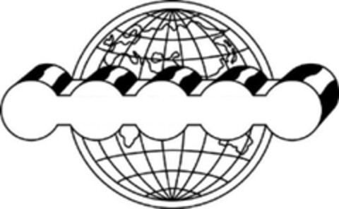 302012002695 Logo (DPMA, 08.02.2012)
