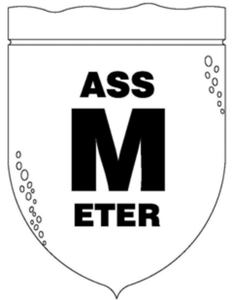 ASSMETER Logo (DPMA, 22.06.2012)
