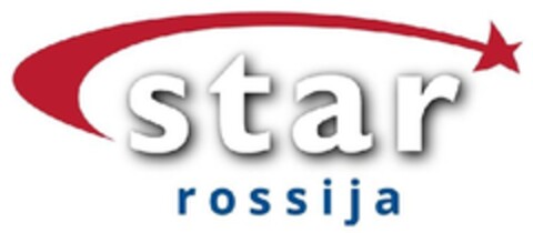 star rossija Logo (DPMA, 28.01.2013)