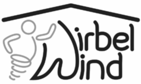 Wirbelwind Logo (DPMA, 05.12.2013)