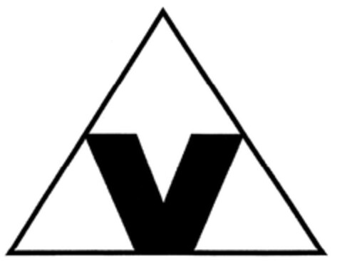 V Logo (DPMA, 07.03.2013)