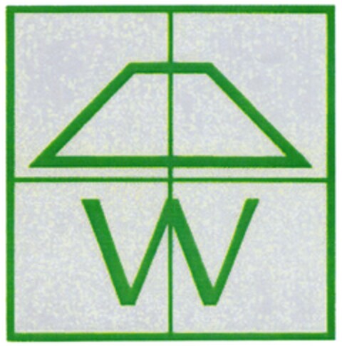 W Logo (DPMA, 29.05.2013)